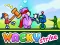 Spel Wacky Strike online
