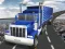 Spel Impossible Truck Track Driving online