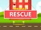 Spel Fireman Rescue online