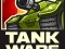 Spel Tank Wars online