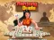 Spel Mahjong Duels online