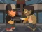 Spel Zombie Frontier Shooter online