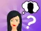 Spel Who Is This online
