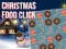Spel Christmas Food Click online