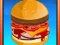 Spel Sky Burger online