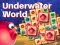 Spel Underwater World online