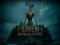 Spel Siren Apocalyptic online
