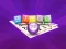 Spel Bingo 75 online