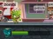 Spel Zombie Life online