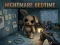 Spel Nightmare Bedtime online