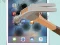 Spel Whack the Tablet online