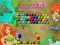 Spel Jungle Bubble Shooter Mania online