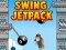 Spel Swing Jetpack online