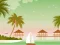 Spel Tropical Paradise Difference online