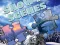 Spel Jigsaw Puzzle: Snowy Scenes online