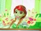 Spel Zombie Doctor Clinic online