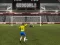 Spel Ultimate PK online
