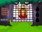 Spel Caveman Escape 4 online