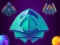 Spel Snowball War: Space Shooter online