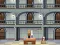 Spel Castle hotel online