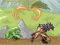 Spel Age of giant online