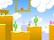 Spel Gum Drop Hop 2 online