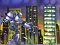 Spel Heavy Terror Machine online