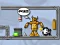 Spel Crash The Robot online