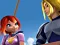 Spel Winx 3D Puzzle online