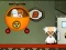 Spel Hero Copter online