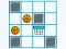 Spel Basket Goal online