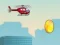 Spel Copter Desktop online