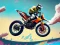 Spel Bike Jump online