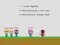 Spel Sandbox Create Challenge online