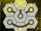 Spel Connect Hexas online