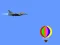Spel Air Dodge online