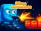 Spel Slime Adventure online