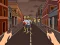 Spel Fire The Zombies online