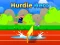 Spel Hurdle Hero online