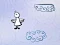 Spel Doodle Jump online