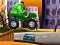Spel Hulk Truck online