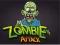 Spel Zombie Attack online