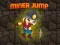 Spel Miner Jump online