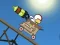 Spel Kick Buttowski Featuring online
