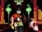 Spel Wander over Yonder Galactic Greetings online