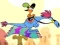 Spel Wander over Yonder The Galactic Rescue online