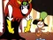 Spel Wander over Yonder Global Wandering online