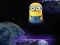 Spel Jumper Minion online