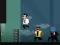 Spel Stand Out online