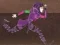 Spel Descendants: Isle of the Lost Rush online